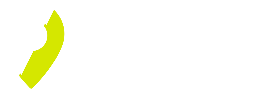 Logo Portal Mira em Mirandela - Rodapé