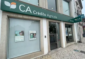 BANCO CRÉDITO AGRÍCOLA THUMB