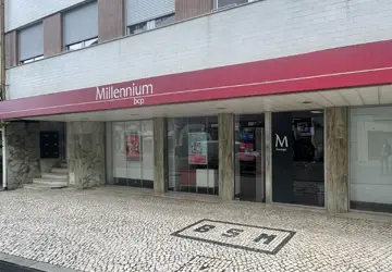 BANCO MILLENNIUM THUMB