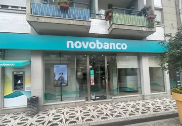 BANCO NOVOBANCO THUMB