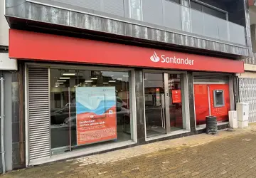 BANCO SANTANDER TOTTA THUMB