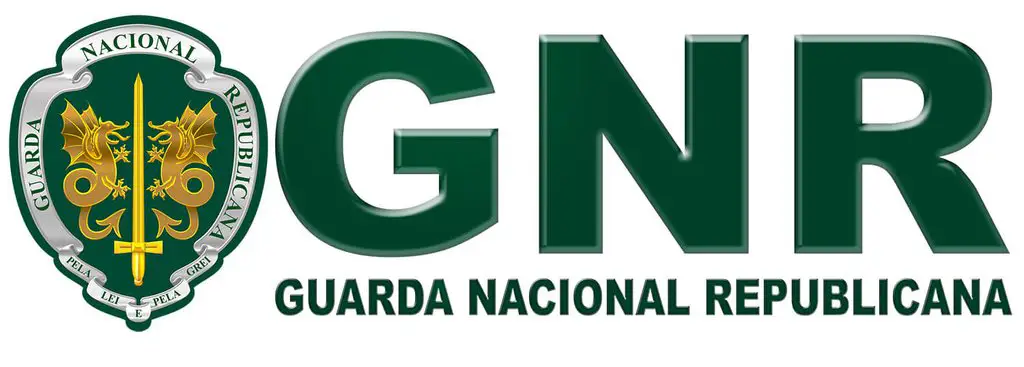 GNR LOGO